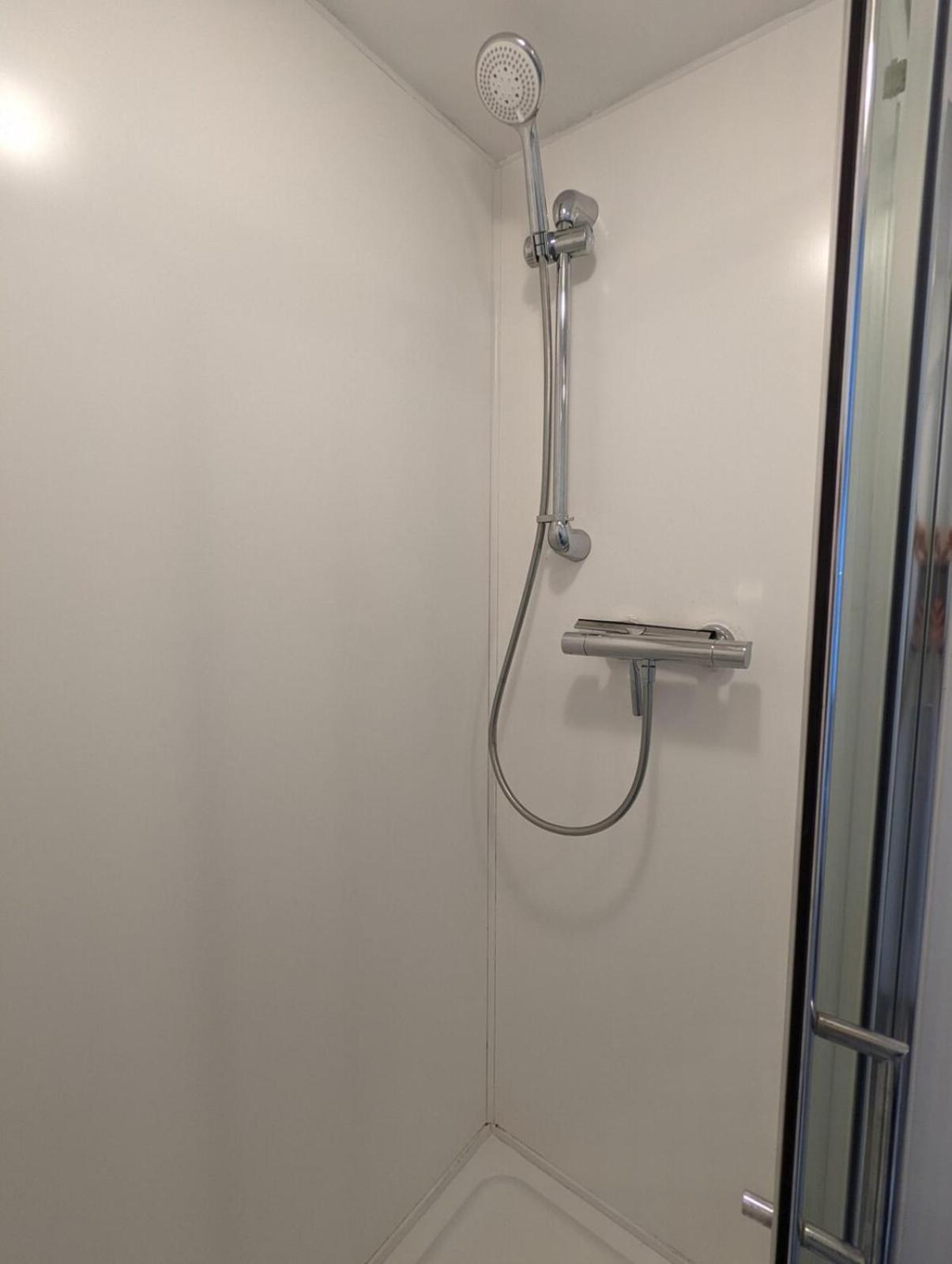 Beautiful & Homely 2Bd Flat - Manchester! Bagian luar foto